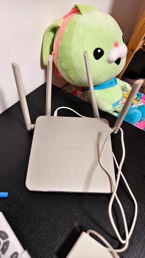 WiFi Sky路由器怎么样？7年后，斐讯彻底离开了我的世界